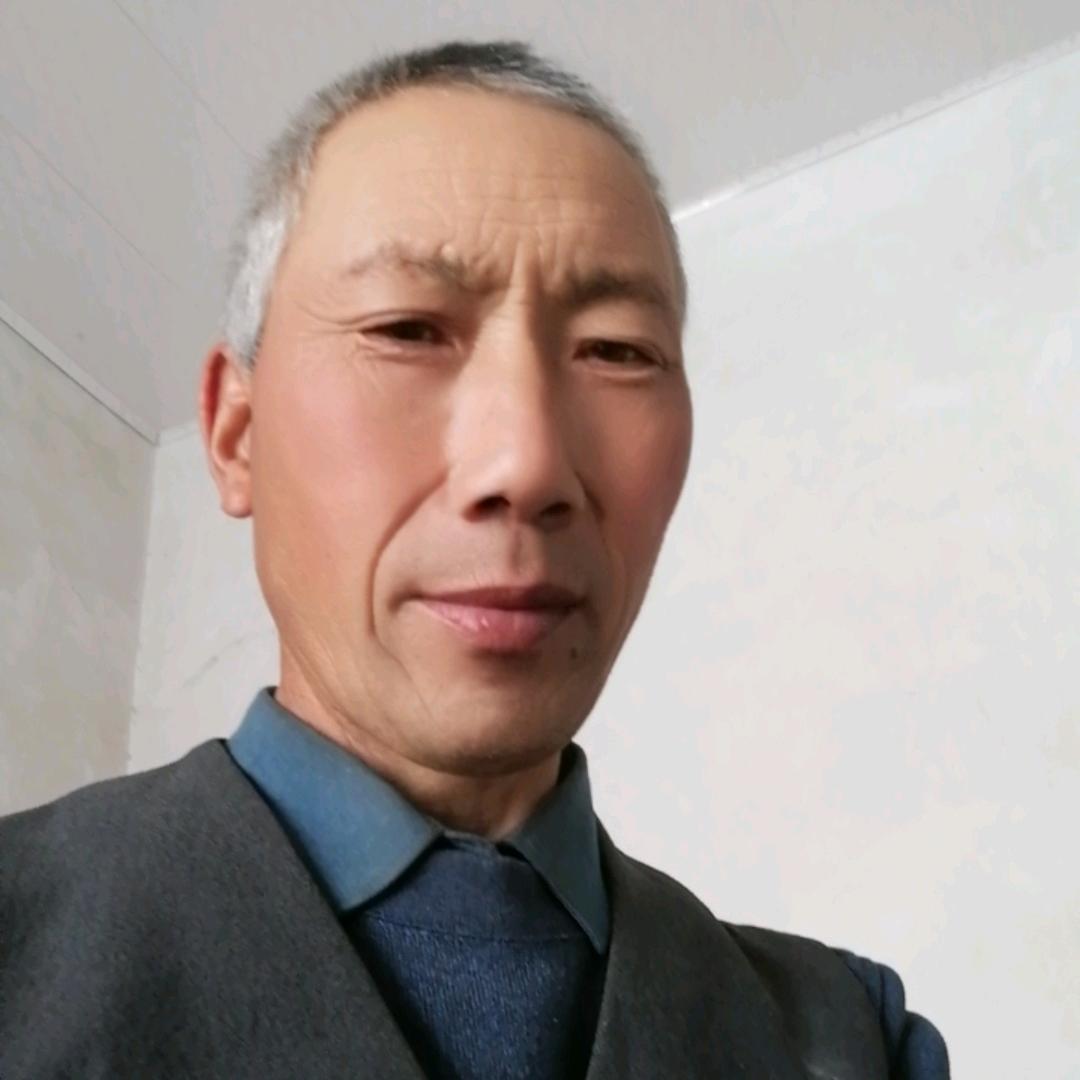 忙的快乐（早上6点36分橱窗推荐）