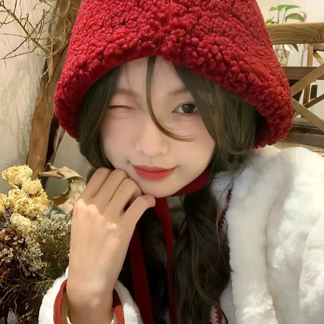 安代美和