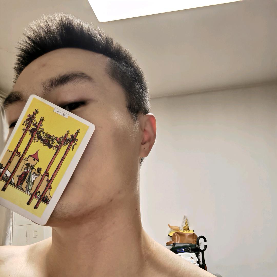 荔枝冬瓜薏薏条儿～