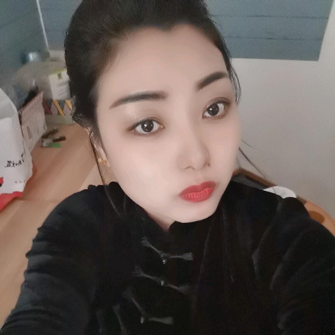郑永红