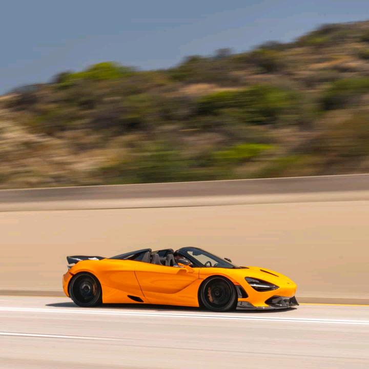 ℘࿐🚬ᥫᦸᐝ雄ღ哥ζ🍻ᥫᩣ°