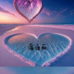 抢我辣条还想跑??