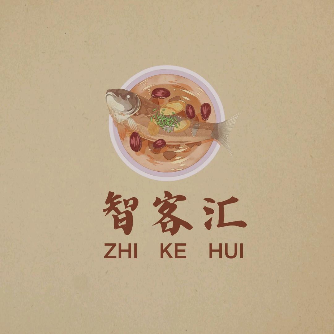 山东智客汇餐饮-冷小琪