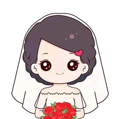 娇受帝妃（独宠帝王）