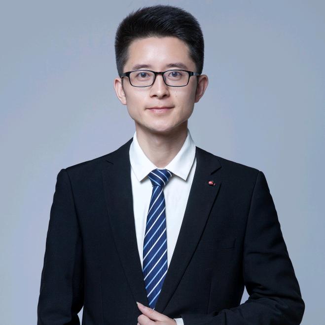 南昌小曾看房咨询《招人》