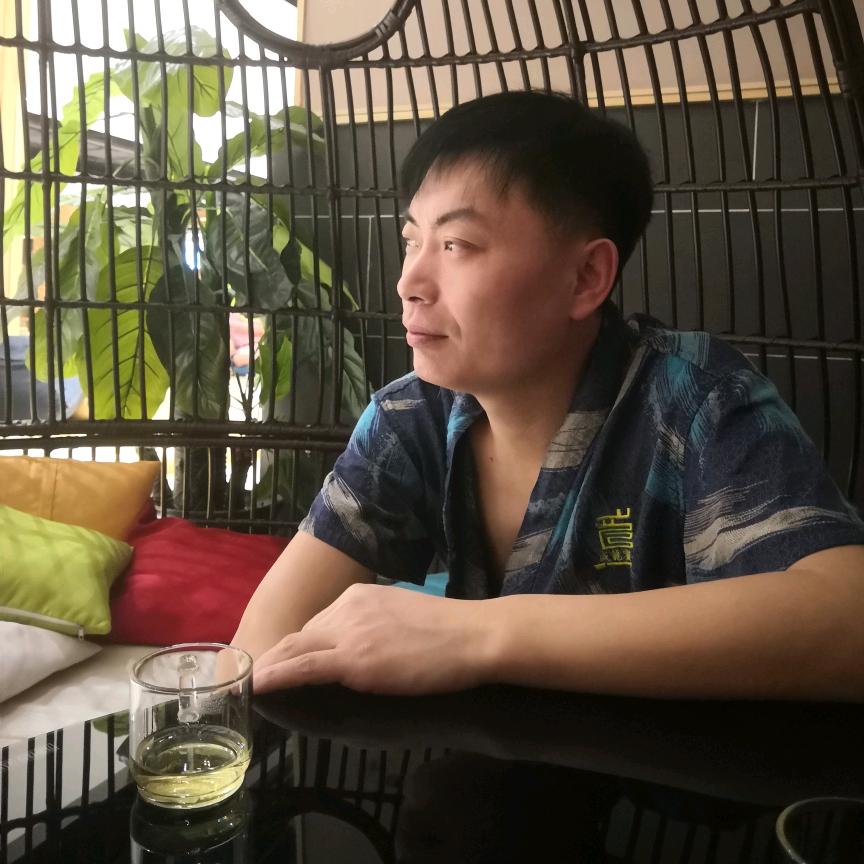 是去是留皆是愁