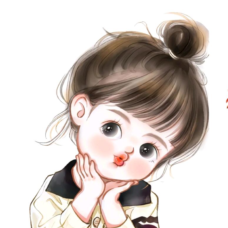 杨你一辈子(全国包邮)