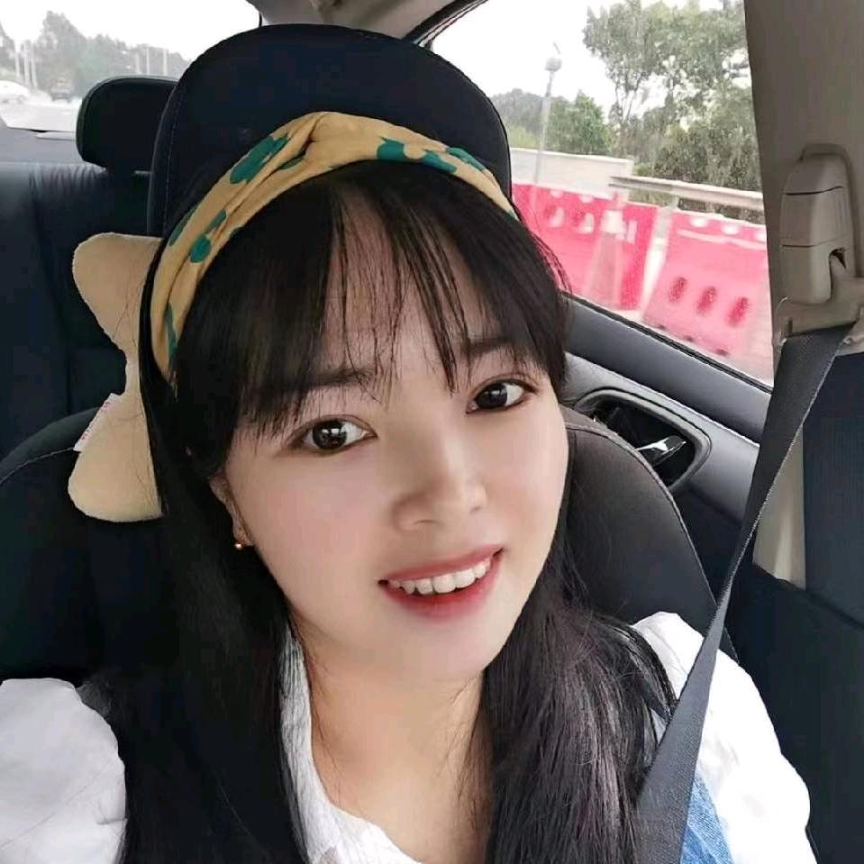 安妮美甲美睫南村-人人佳购物城店