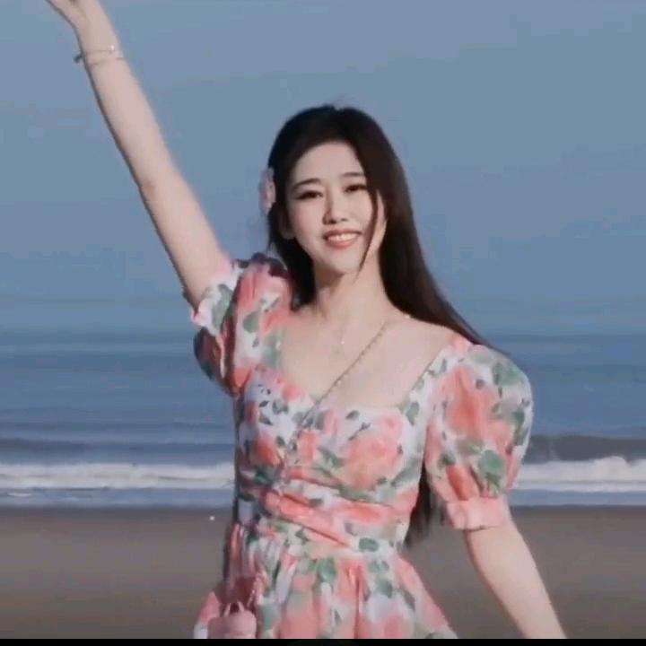 颜需花