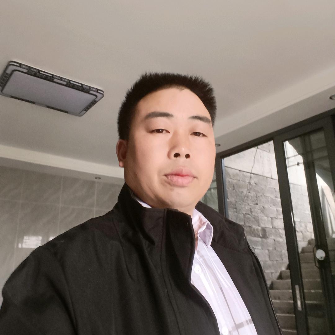 专业装修，贴砖，吊顶，外墙，水电