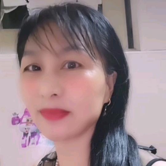 周兰