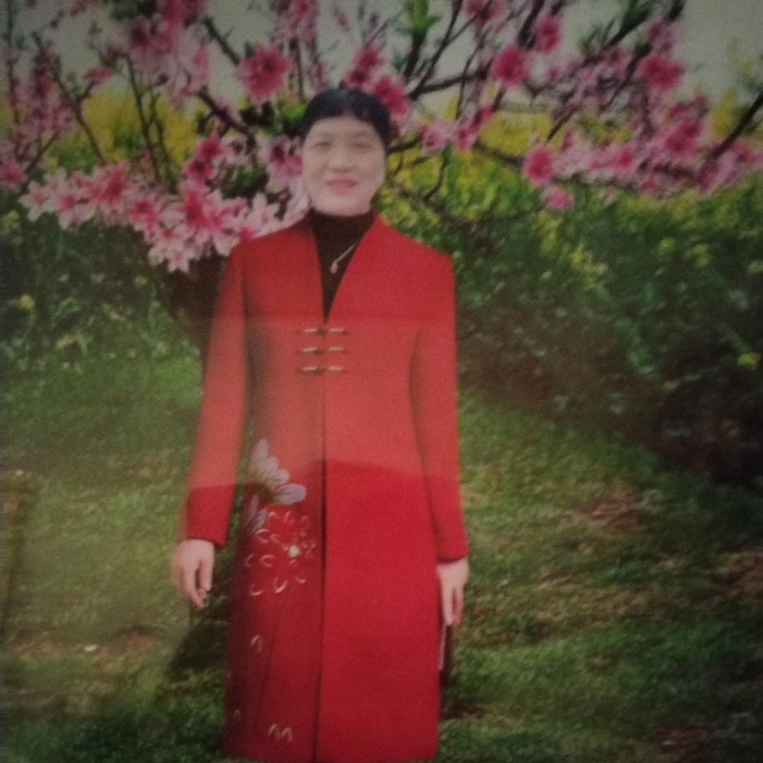 杨姐开心快乐❤️❤️（拒绝私聊）