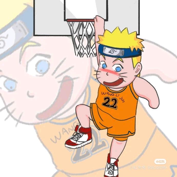 l-