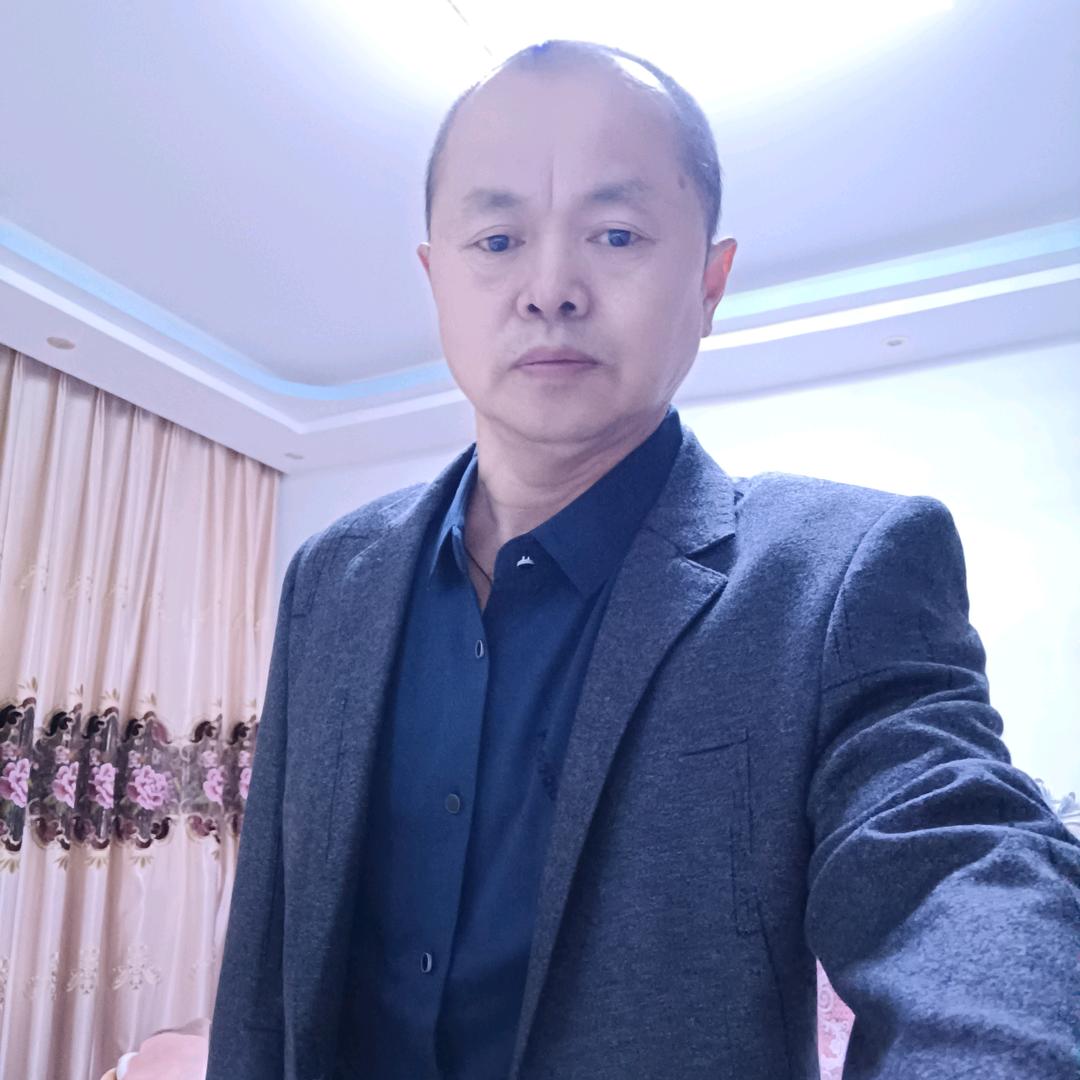 川龙