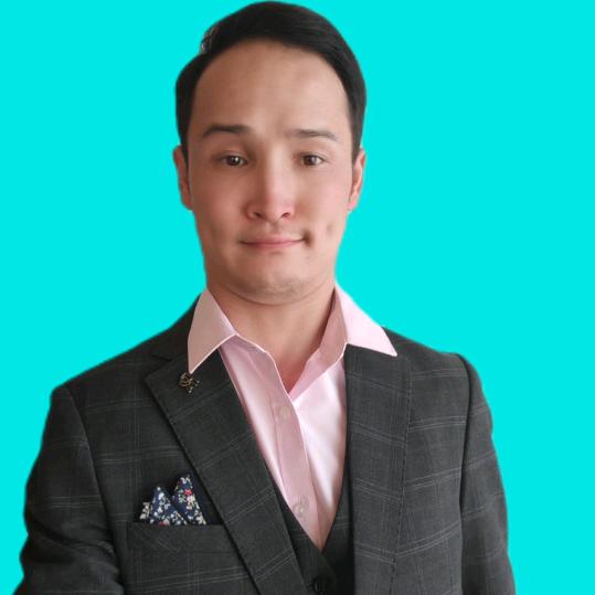 赛总小货铺