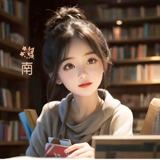 十里春