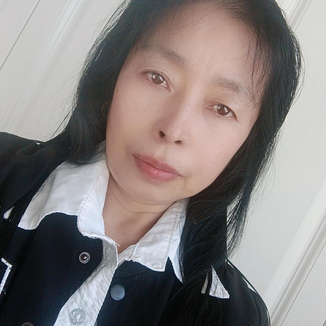 东北华姐