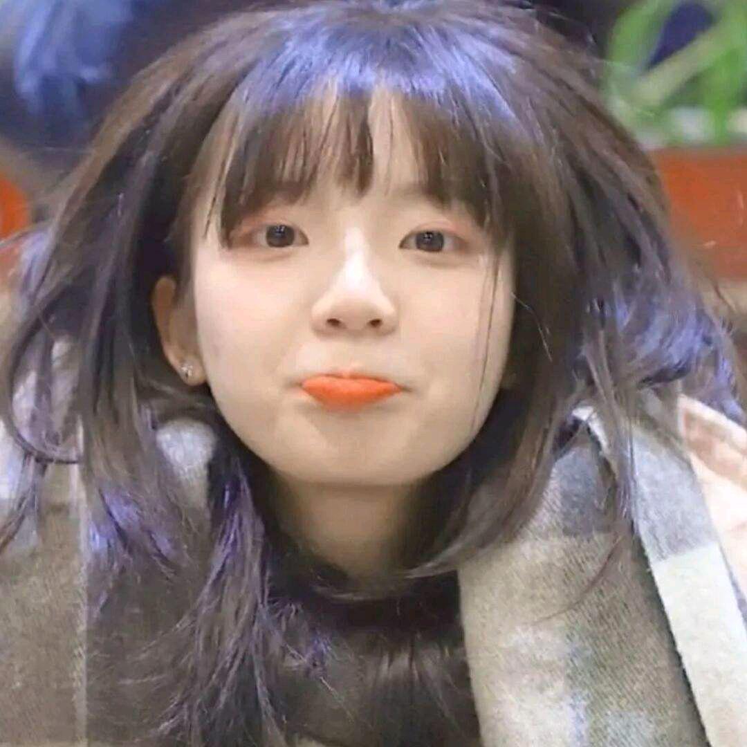 拾柒柒柒柒