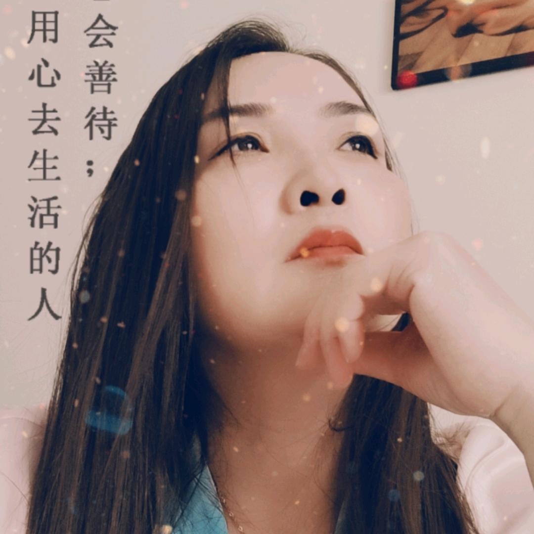 历来烟雨不由人