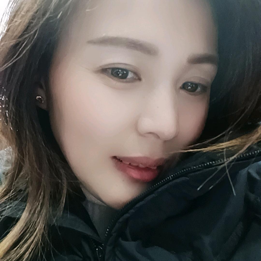嘴笨，王家千斤