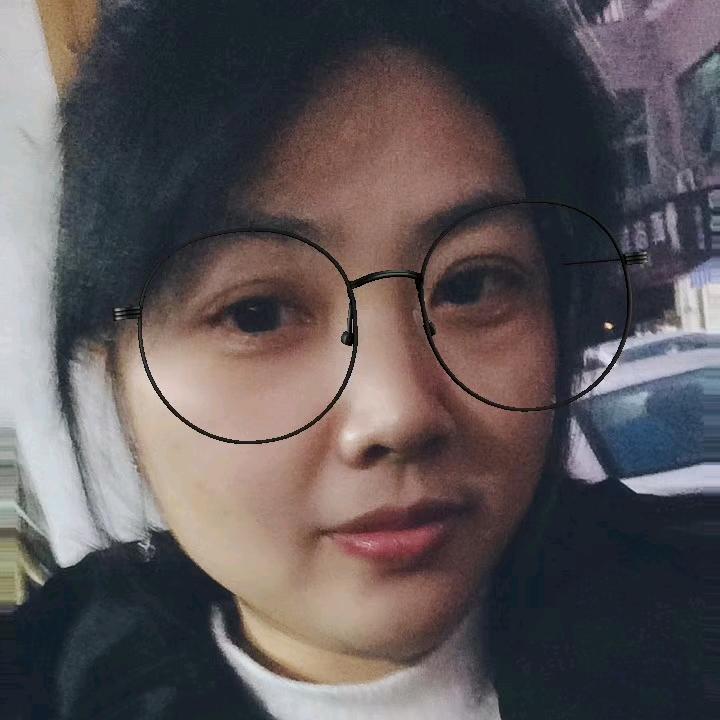 阿连