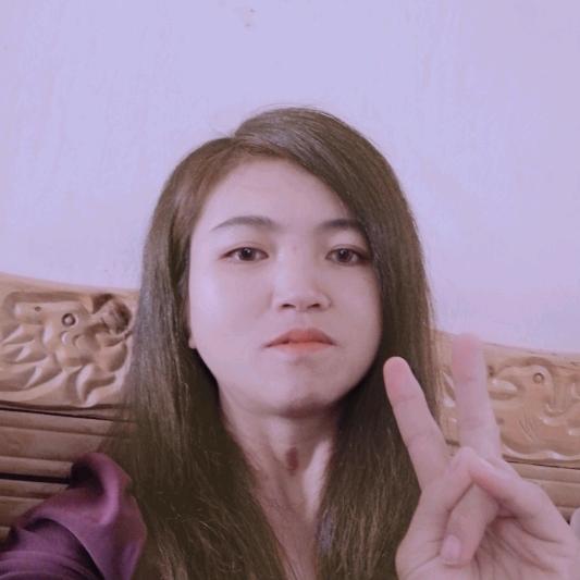 爱我家人(❁´◡`❁)*✲ﾟ*小号