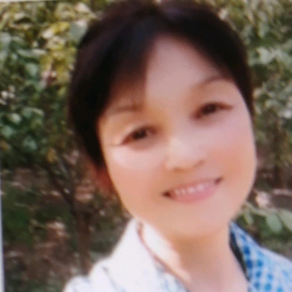 张氏商行（早上7：20首播）