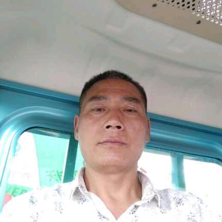 维修电动车