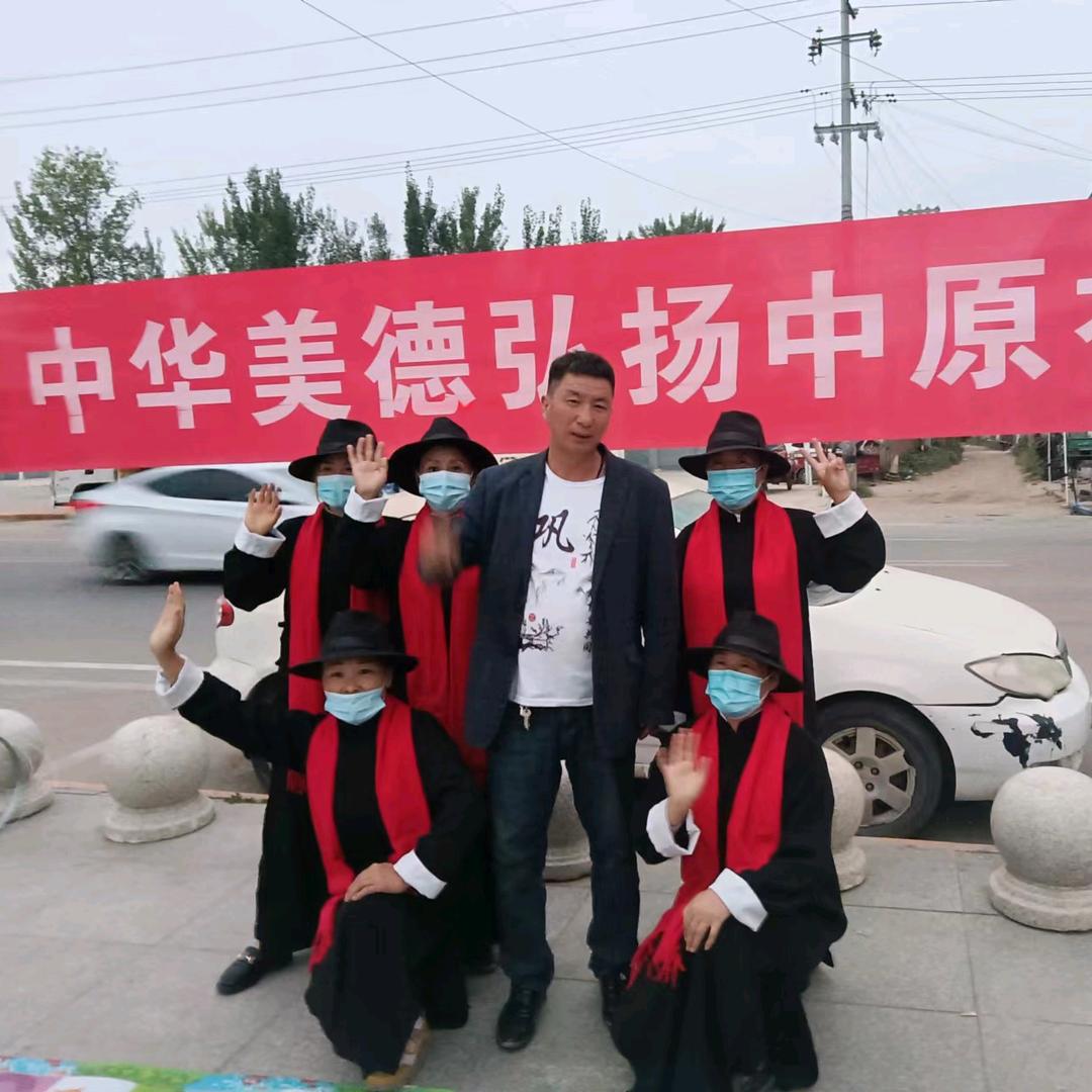 古桥杰哥（嫂子号）不要打扰我