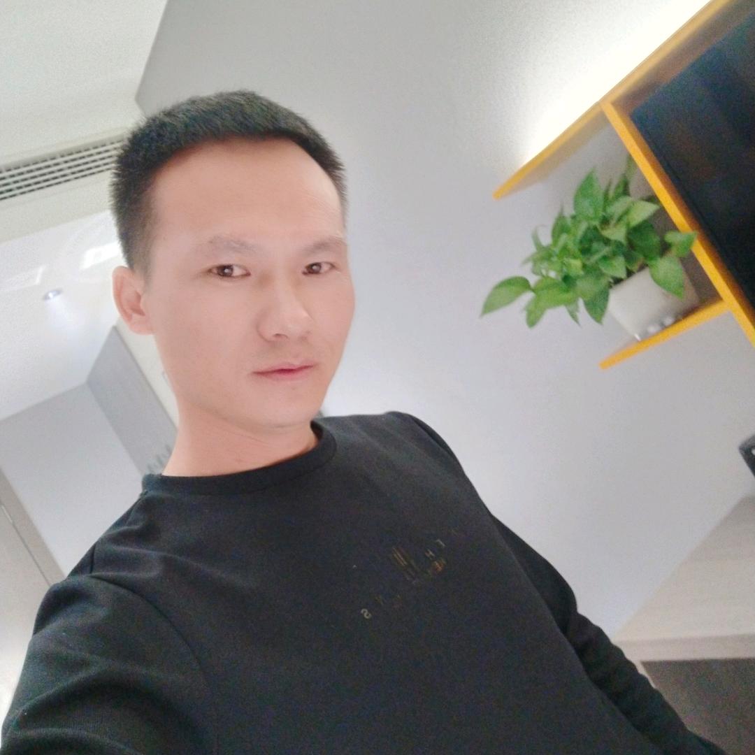 ☞天道♥酬秦☜