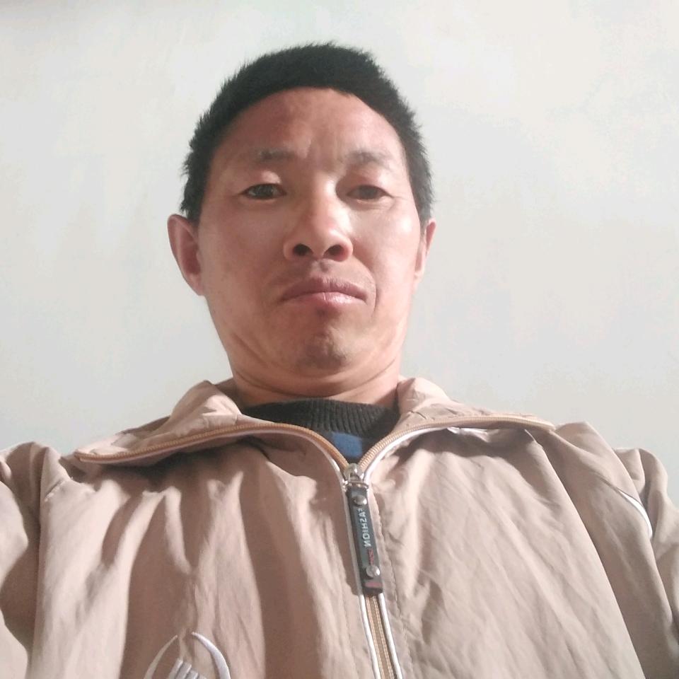 丨山地之音小号