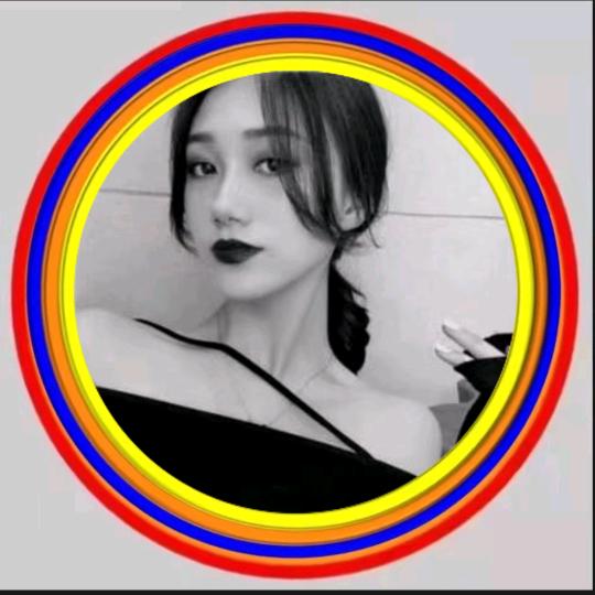 🌈My-情缘✅9⃣9⃣9⃣