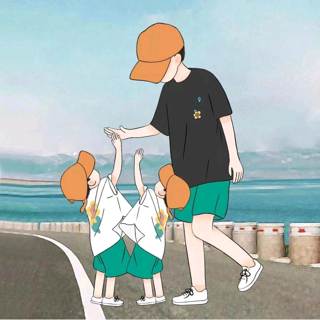YH