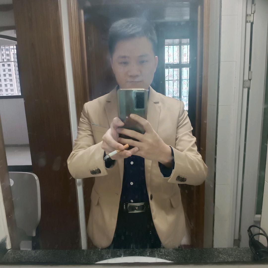 绵阳庆仓庆商贸有限公司