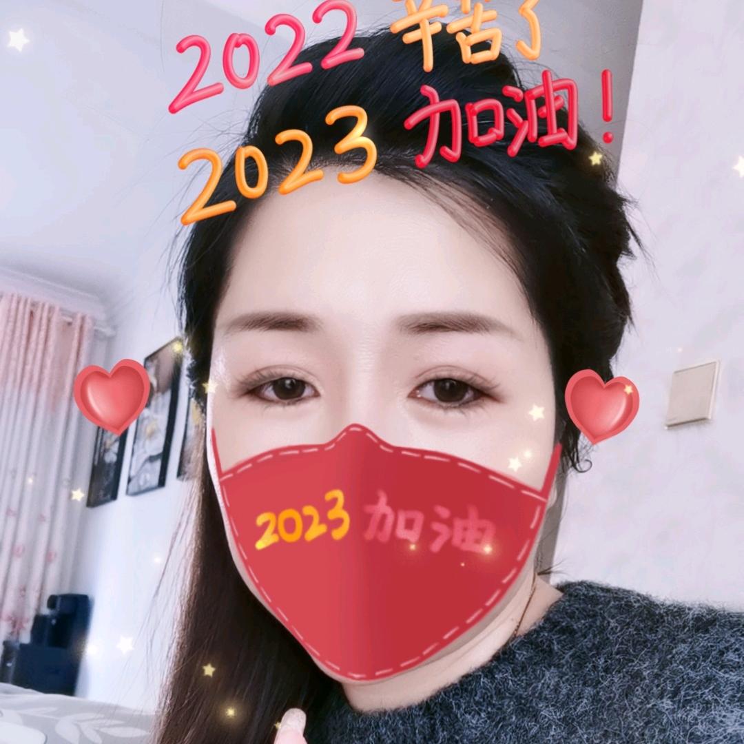 何去何从，哪