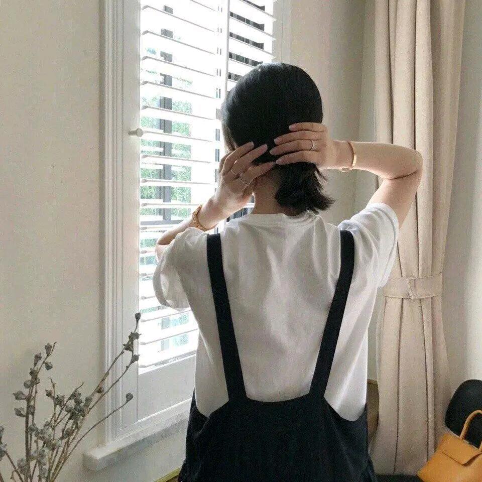 知夏读书