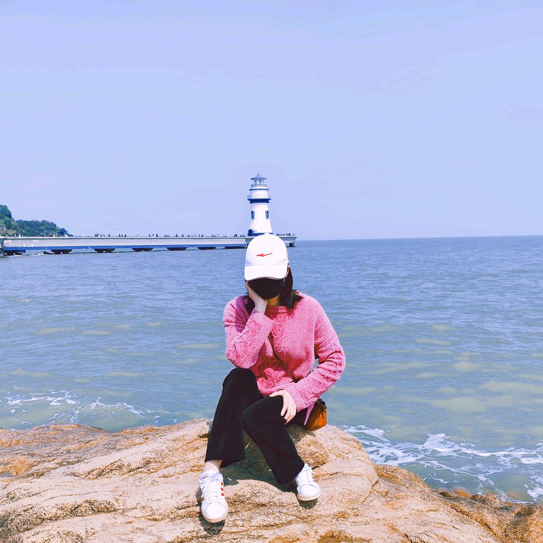 ╰☆╮米寳寳╭☆╯