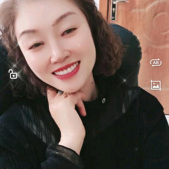 萍姐（爱心红娘）橱窗好物