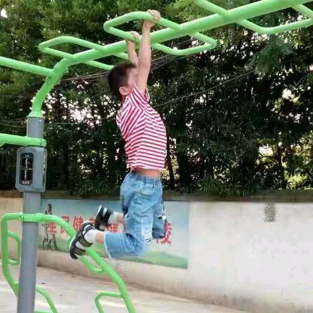 铜陵天使宝贝童装店