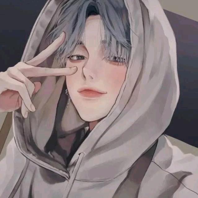 睡觉打呼噜💤