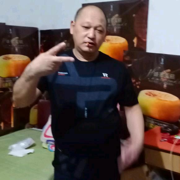 优秀王子
