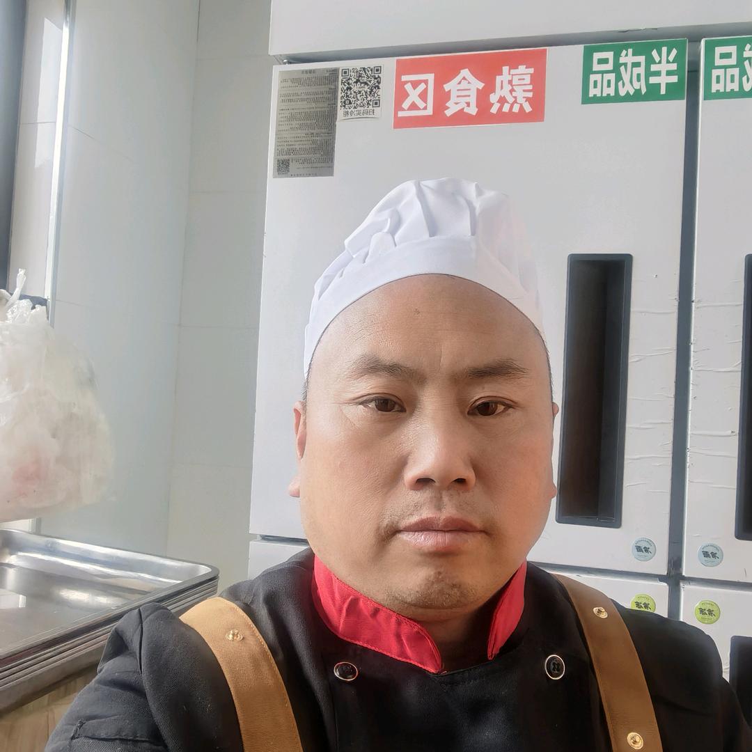 我本善良