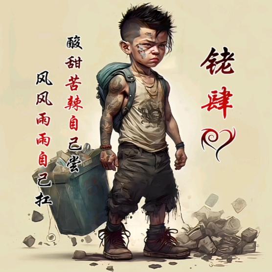 এ᭄評倀鈊𝑛ོꦿ࿐