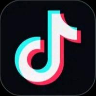 阎王