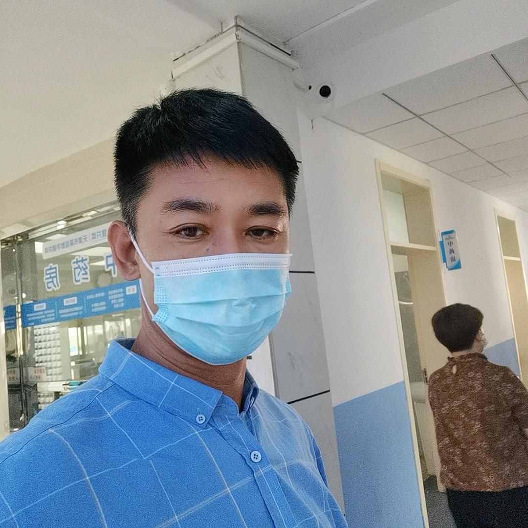 逍遥😊君