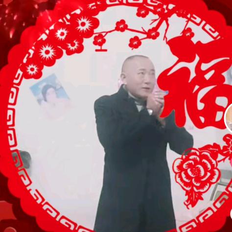 从不玩抖音