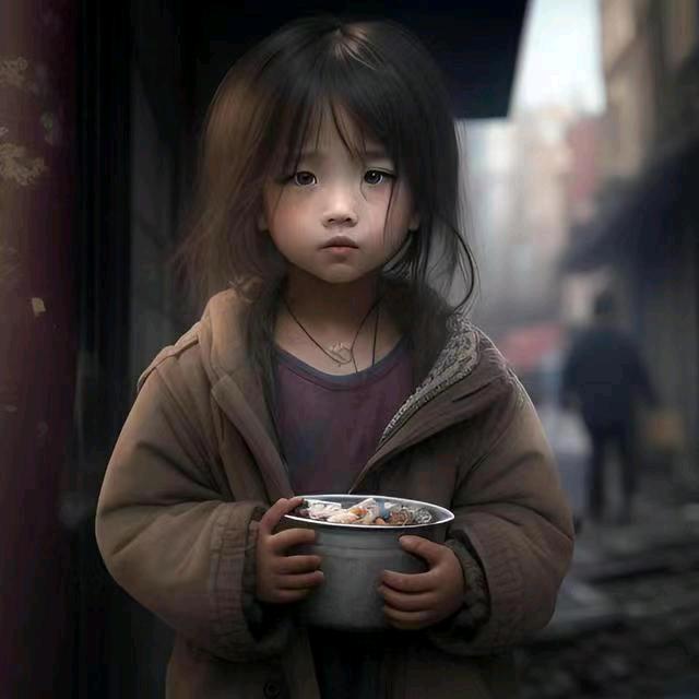 用户1645273055343