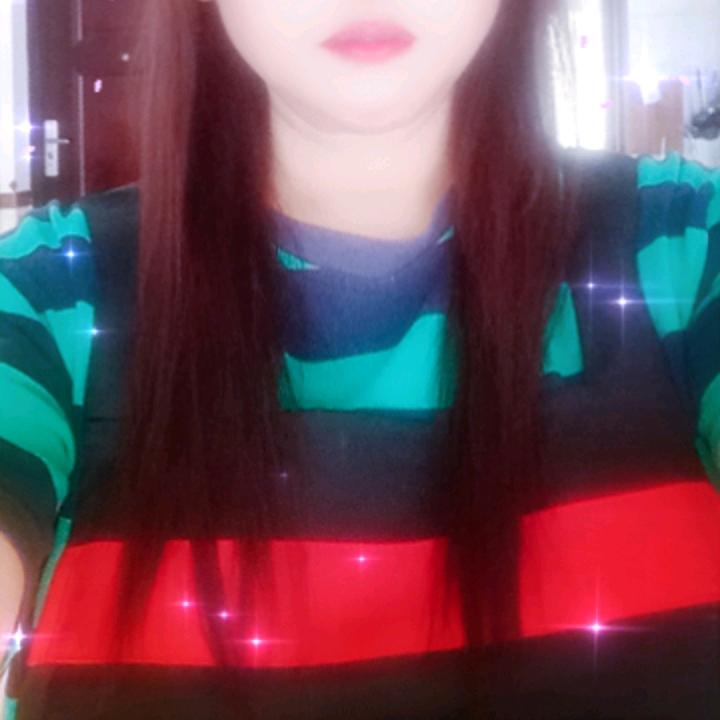 爱你一生一世
