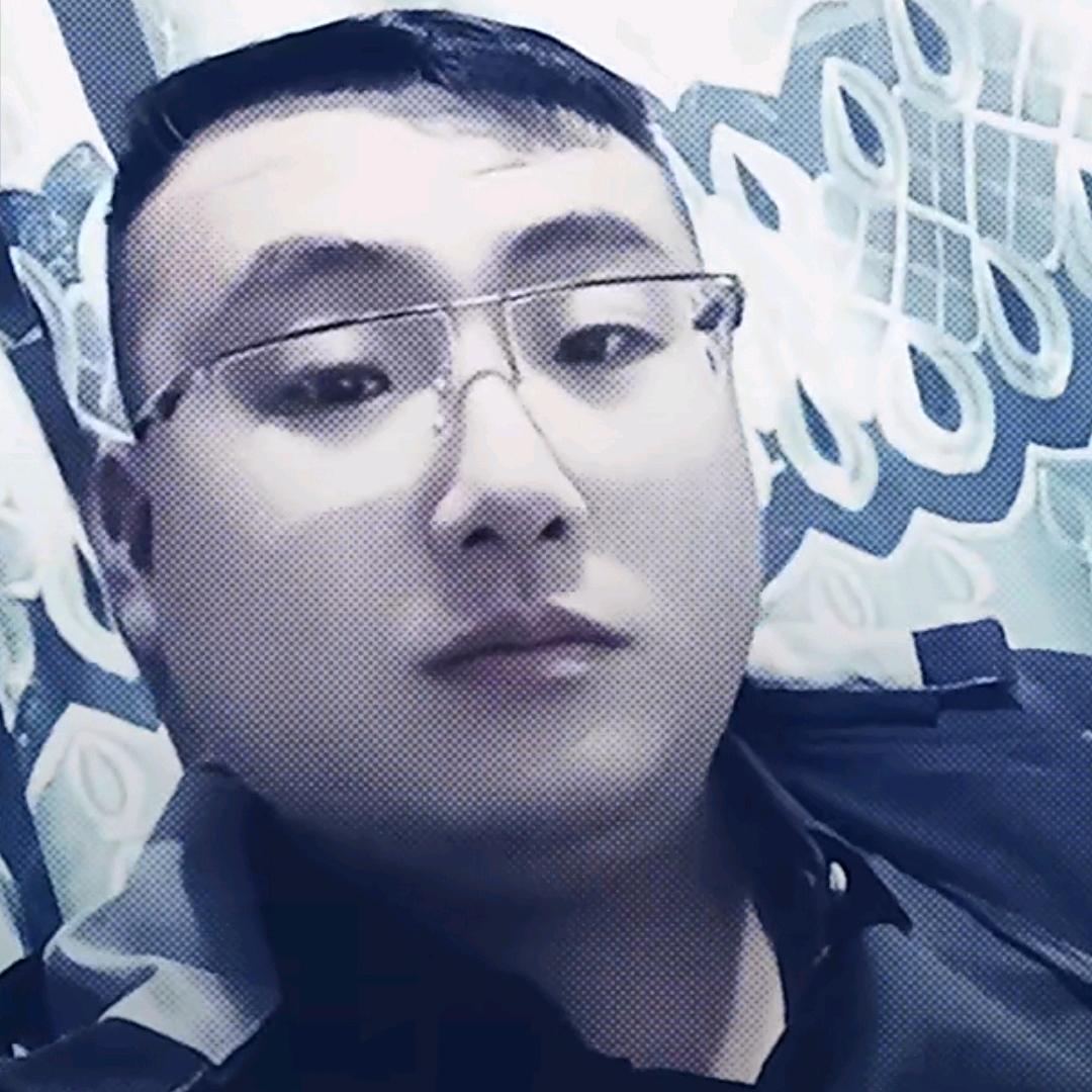 人生巅峰