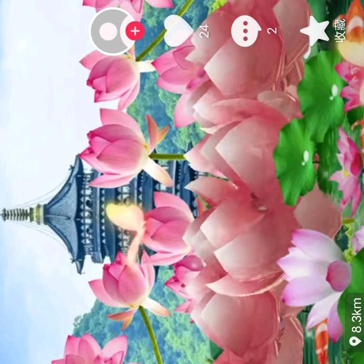 开心就OK